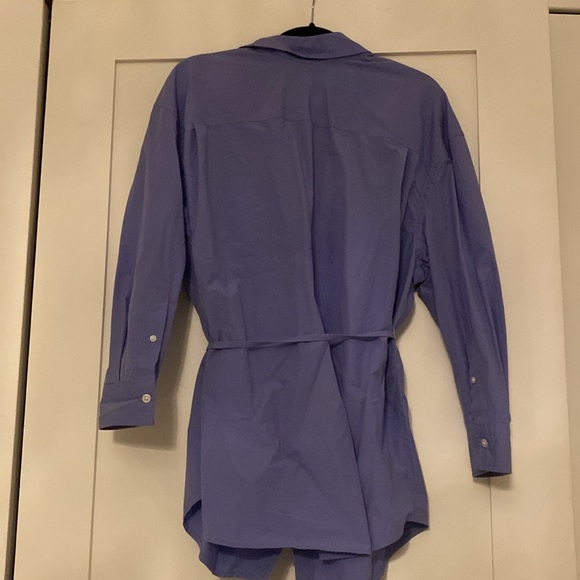 Everlane buttondown shirt - Picture 3 of 3